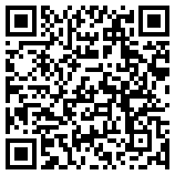 QR Code for Fire Department in UNION, SC 29379
