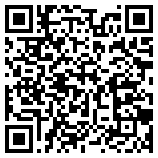 QR Code for Firestone Complete Auto Care in Goose Creek, SC 29445
