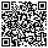 QR Code for Flowers Katherine in Lake City, SC 29560