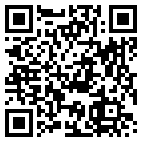 QR Code for Floyd Chapel in Lake City, SC 29560