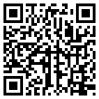 QR Code for Floyd John L in LAKE CITY, SC 29560