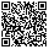 QR Code for Fontaine Construction in Pelzer, SC 29669