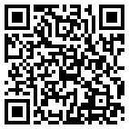 QR Code for Forever 21 in Columbia, SC 29212