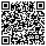 QR Code for Forward Air in Charleston, SC 29418