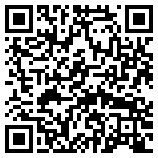 QR Code for Fratelli's Pizza and Pasta in Easley, SC 29640