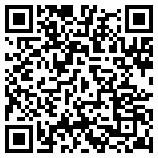QR Code for Frullati in Lexington, SC 29072