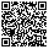 QR Code for Galloway Enterprises - Kfc in Lugoff, SC 29078