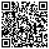 QR Code for Gardens & Grounds in Greer, SC 29650