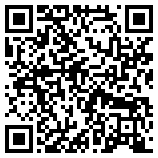 QR Code for Gaz-Bah Mini Shop - No 6 in Winnsboro, SC 29180