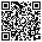 QR Code for Gem Systems in Rock Hill, SC 29732