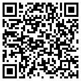QR Code for The Governor's House Inn in Charleston, SC 29401