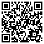 QR Code for Grant Kirby in Mullins, SC 29574