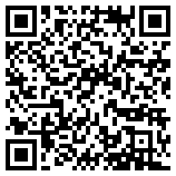 QR Code for Greens Exterminating in Summerville, SC 29485