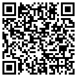 QR Code for Greenwood Supply in Greenwood, SC 29646