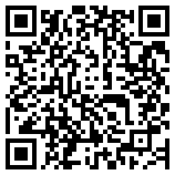 QR Code for Grindstaffs Printing & More in Gaffney, SC 29340