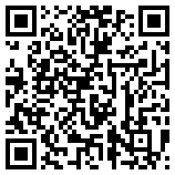 QR Code for Halloween Highway in Greenville, SC 29607
