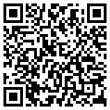 QR Code for Hari Darshan in Columbia, SC 29210
