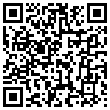 QR Code for Harshad Patel Amar Enterp in Sumter, SC 29150