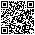 QR Code for Hershey Park in Summerville, SC 29483