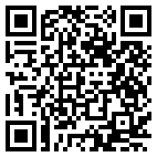 QR Code for Hot Stuff in Spartanburg, SC 29301