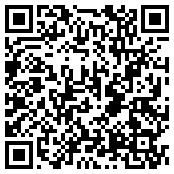 QR Code for Indigo Real Estate & Property in Myrtle Beach, SC 29577