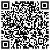 QR Code for Integrative Healing Therapy Associates in Greenville, SC 29609