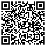 QR Code for International Paper in Georgetown, SC 29440