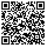 QR Code for International Paper in Georgetown, SC 29440