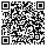 QR Code for J & J Machine Shop in Chester, SC 29706