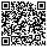 QR Code for J & S Asphalt llc - J and S Asphalt in Conway, SC 29527