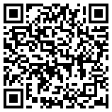 QR Code for Jack's Bait Distributors in Pickens, SC 29671