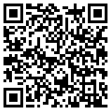 QR Code for Jackson's Automotive in Woodruff, SC 29388