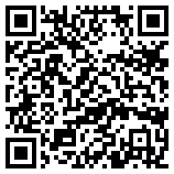 QR Code for Kemco Auto Works in Conway, SC 29526