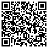 QR Code for The Kitchen & Bath Gallery in Greenville, SC 29609