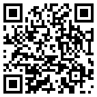 QR Code for LA Yunta in Greenville, SC 29611