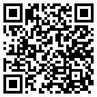 QR Code for Kris Laabs Dvm in Chapin, SC 29036