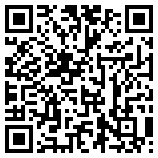 QR Code for Labcorp in Seneca, SC 29678