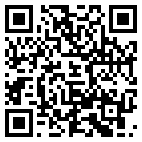 QR Code for Lance S Lowe MD in Okatie, SC 29909