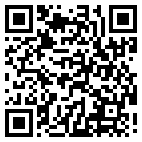 QR Code for Lane Robert Rev in Andrews, SC 29510