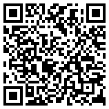 QR Code for Levi's in Lexington, SC 29072