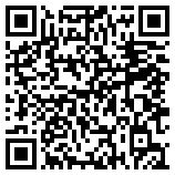 QR Code for Lifehme Inc in Greenville, SC 29615