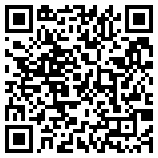 QR Code for Low Country Pipe & Cigar in Little River, SC 29566