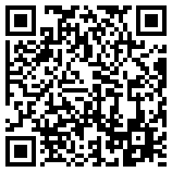 QR Code for Lowcountry Computer Guy in Okatie, SC 29909