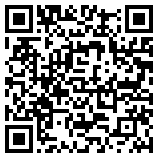 QR Code for Malibu Mobile Productions in Greenville, SC 29605
