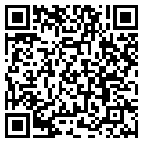 QR Code for Markolf Enterprises in Clover, SC 29710