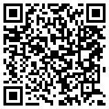 QR Code for Marshall's Frame & Collision in Hartsville, SC 29550