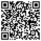 QR Code for Mastercuts in Myrtle Beach, SC 29577