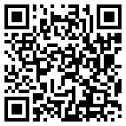 QR Code for Matthew Weakley in Goose Creek, SC 29445