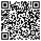 QR Code for Mcgee Properties in Inman, SC 29349
