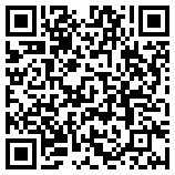 QR Code for Mcknight George Rev in Lake City, SC 29560